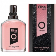 ELINA – parfumska voda za ženske #0