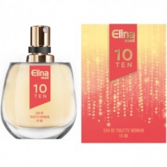 ELINA – parfumska voda za ženske #10