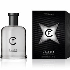 CF Parfum "Black"
