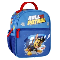 Mini nahrbtnik Paw Patrol
