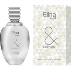 ELINA &– parfumska voda za ženske in moške