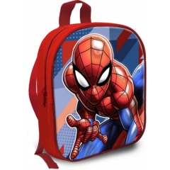 Mini nahrbtnik spiderman