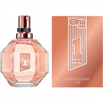 ELINA – parfumska voda za ženske #1