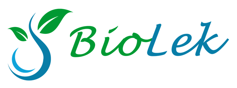 BioLek